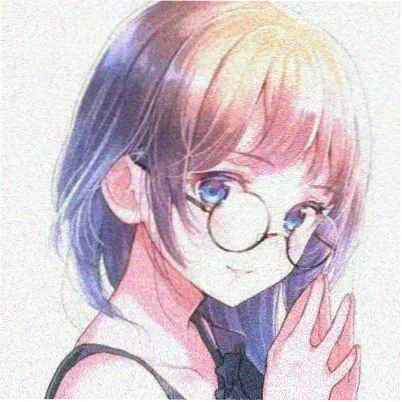 纤纤影迷